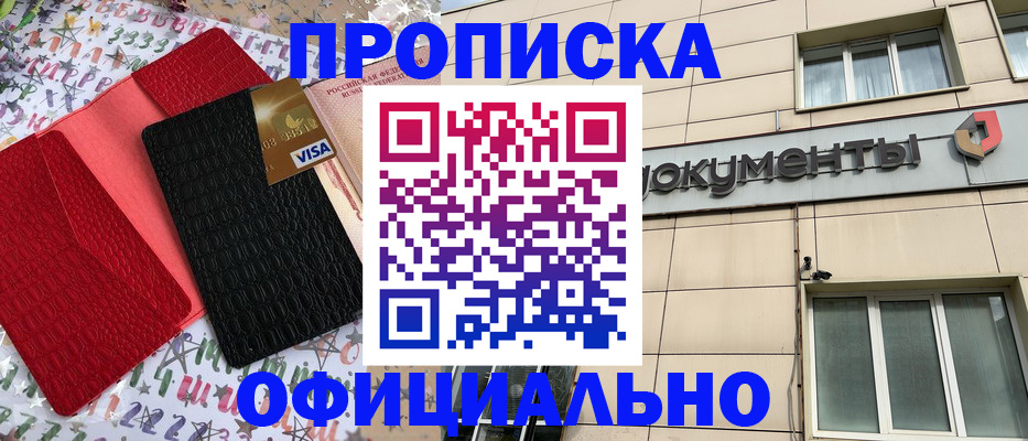прописка гарантия в Эртили